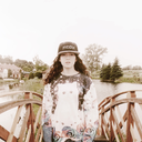 xourladyofsorrowsx avatar