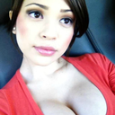 xovaleriee-blog avatar