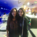 xowildpony9xo avatar