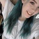 xox-dare-to-dream-xox avatar