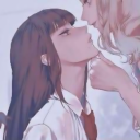 xox-little-troublemaker-xox avatar