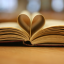 xoxabs88xox-reads avatar