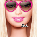 xoxbarbieprincessxox avatar