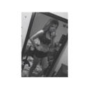 xoxgratton-blog1 avatar