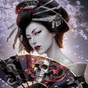 xoxhyuuganejixox avatar