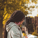 xoxo-alliicat avatar