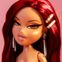 xoxo-aries avatar