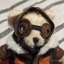 xoxo-ben-xoxo avatar