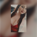 xoxo-bunny0219 avatar