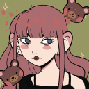 xoxo-dollguts avatar