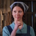 xoxo-eyeballs avatar