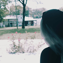 xoxo-from-paris avatar