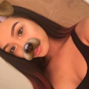 xoxo-geenuh-blog avatar