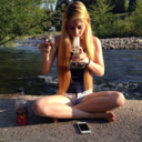 xoxo-gypsysoul avatar