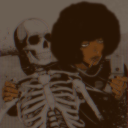 xoxo-jallynishere avatar