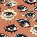 xoxo-jnh-xoxo avatar