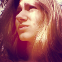 xoxo-kas-blog avatar