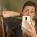 xoxo-riotgurl avatar