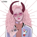 xoxo-rosie avatar