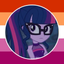 xoxo-sincerely-me avatar