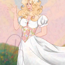 xoxo-strawberri avatar