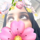 xoxo-studyhard avatar