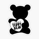 xoxo-teddybear avatar