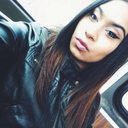 xoxo-theweeknd avatar