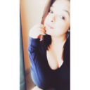 xoxo6996 avatar