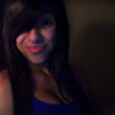 xoxoashleyyyphotos avatar