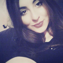 xoxoazralicious avatar