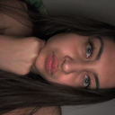 xoxobabsss avatar