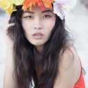 xoxocassiexoxo-blog avatar