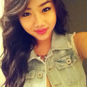 xoxocitylights avatar