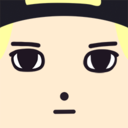 xoxodult-blog avatar