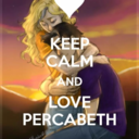 xoxoemiilly-blog avatar