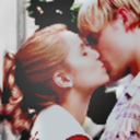 xoxofabrevans avatar