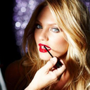 xoxofabulousgirl avatar