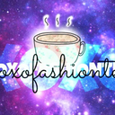 xoxofashiontea-blog-blog avatar