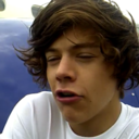 xoxog0ssipcurl-blog avatar