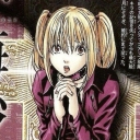 xoxogirlblogxoxo avatar