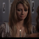 xoxoglittergossip avatar