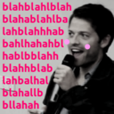 xoxogossipmeard avatar