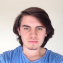 xoxogossiprob avatar