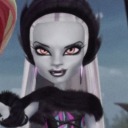 xoxogothicgirl avatar