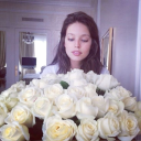 xoxohannas-world avatar