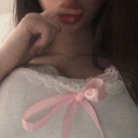 xoxoitgirll444 avatar