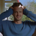 xoxojessesgirl avatar