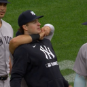 xoxokiaraaxoxo avatar