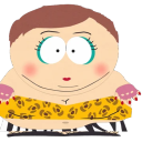 xoxolilicarabina avatar